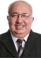 DR MARCOS AURELIO
