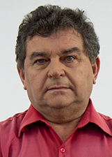 TIÉ