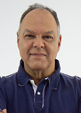 PROFESSOR CÉSAR