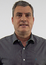 VANDERLEI CARVALHO