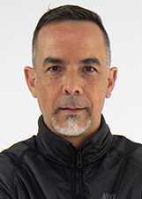 PROF ANDRÉ
