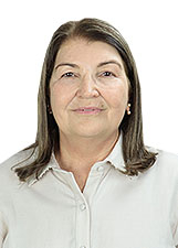 CIDINHA VECCHIATI MOZINI