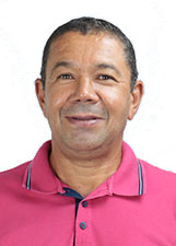 IZALINO DA MÁQUINA