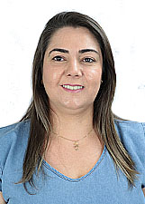 ELAINE GEREIS