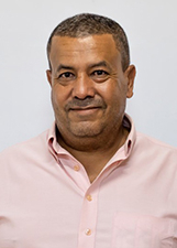 AMAURI DA ESTRELA
