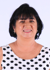 ADRIANA DO ATELIÊ