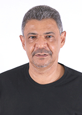 WENILTON