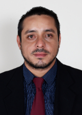 FABIO JUNIOR