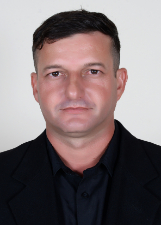 FABINHO DA LENA