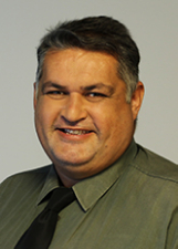 ADRIANO MARTINS