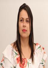 IVONE SILVA
