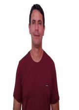 NEI DO PAVAO