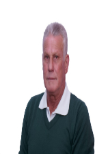LUIZ DE OLIVEIRA COELHO