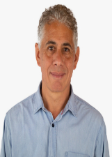 ZEZINHO LEMES