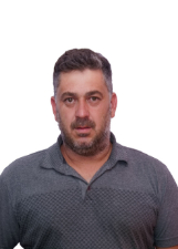 NIVALDO MEDEIROS