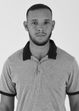 JULIO CESAR
