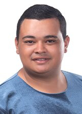 GUSTAVO GOROTINHO