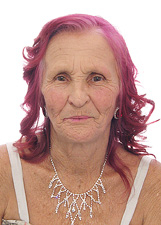 CIDA
