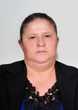 ANA LÚCIA BRIZOLA