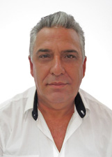 DIVINO CASIMIRO