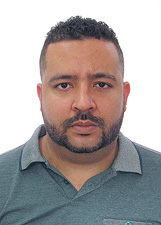 GABRIEL MOISÉS