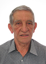 CABEÇA