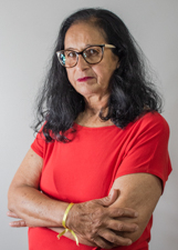 EDNA CAMPOS