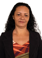 CRISTINA DO DIDI