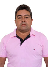 CHIQUINHO