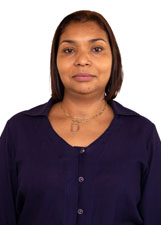DEBORA