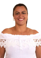 BIDA