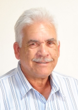 ANTONIO JOSE DO NASCIMENTO