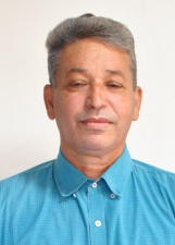 CLOVIS BORBOSA