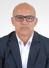 OSNIR GANDINI