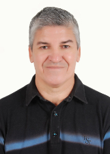 KALANGO