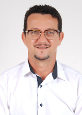 JOAO REIS PEDREIRO