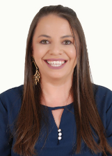 PAULINHA