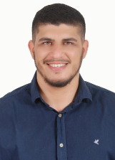 VANDERLEI WATANABE VETERINÁRIO