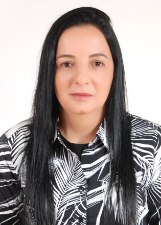 PASTORA ELISABETE