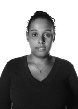 ARADI FARIA
