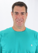 GUSTAVO CANJICA