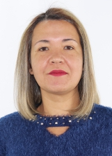 FABIANA (BIA)