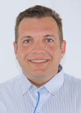 EDUARDO JANUZELLI