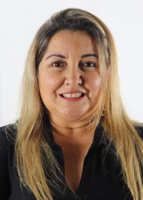 DENIZE LUCIANO