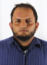 JULIO TUR