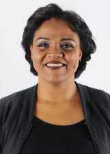 DULCE FERNANDES