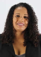 GLAUCIA BARBOSA