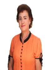 SÔNIA LEA