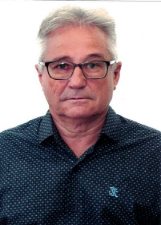 TIÃO MEDONHO