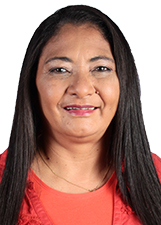 MARIA LIMA